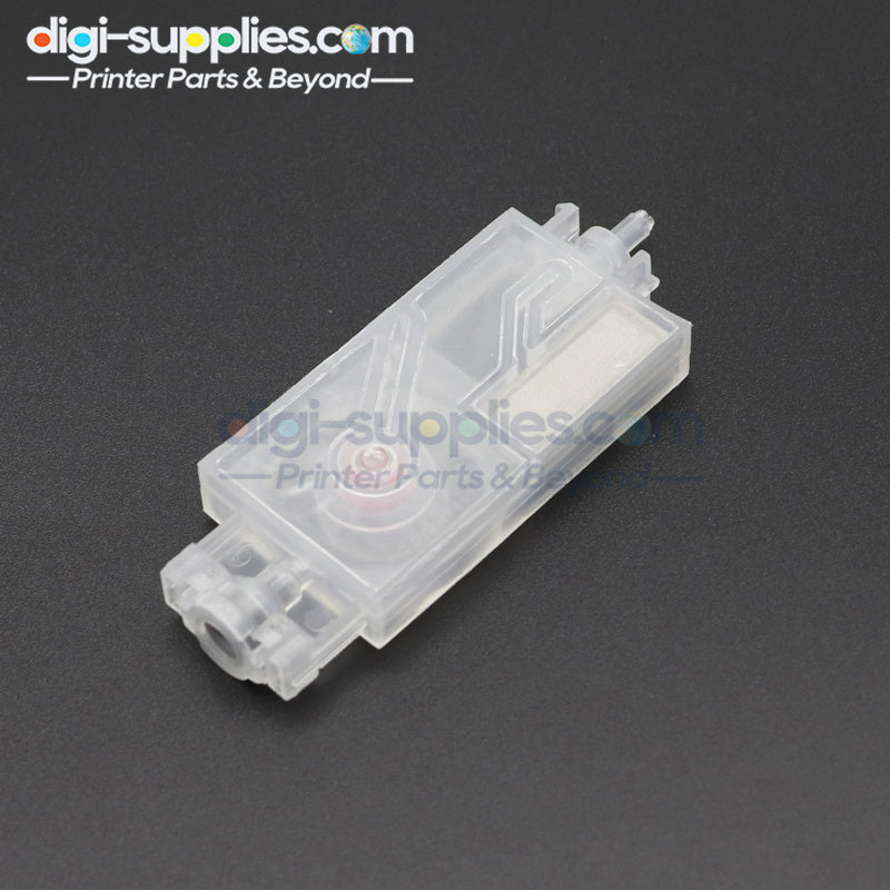 High Quality Damper for XP600//TX800/DX5/i3200 Printhead Printers