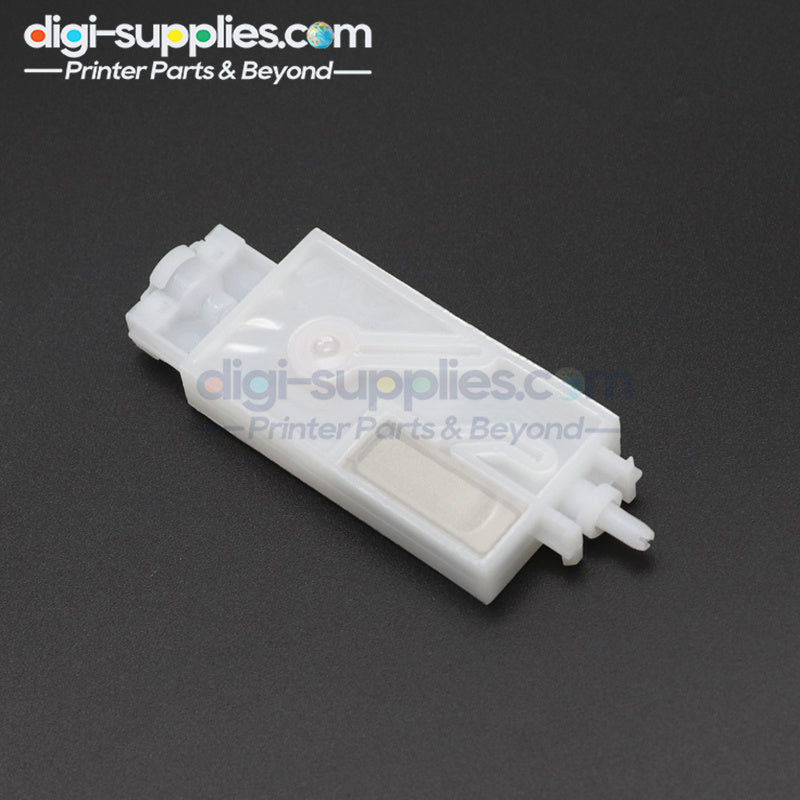 High Quality Damper for XP600//TX800/DX5/i3200 Printhead Printers