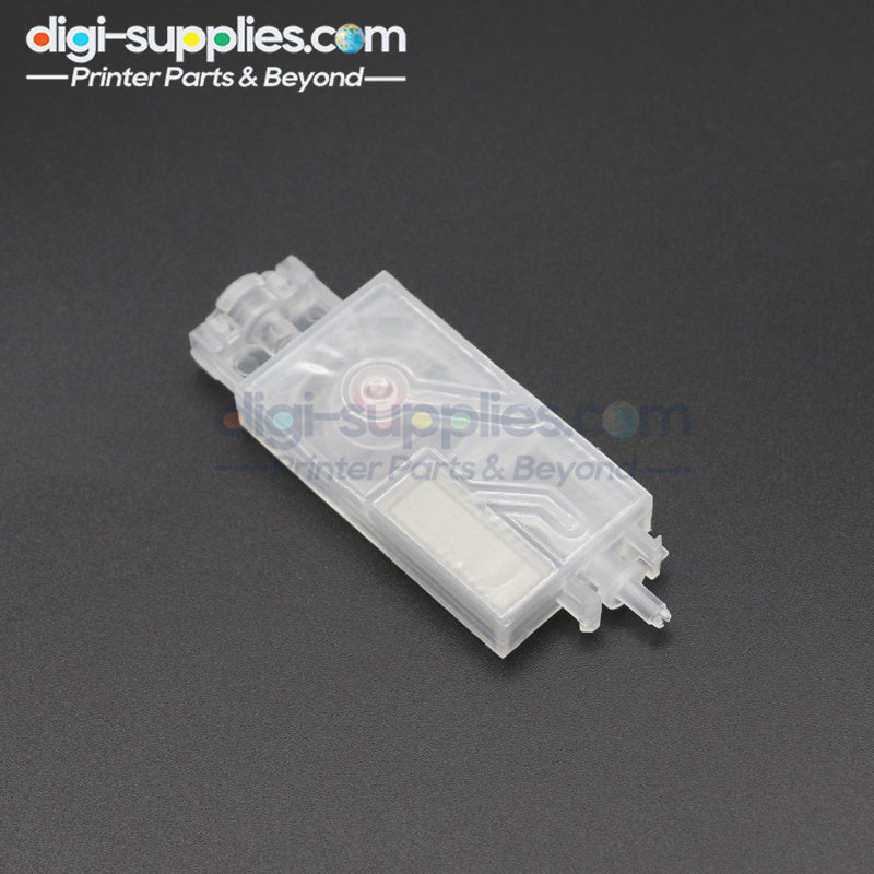 High Quality Damper for XP600//TX800/DX5/i3200 Printhead Printers