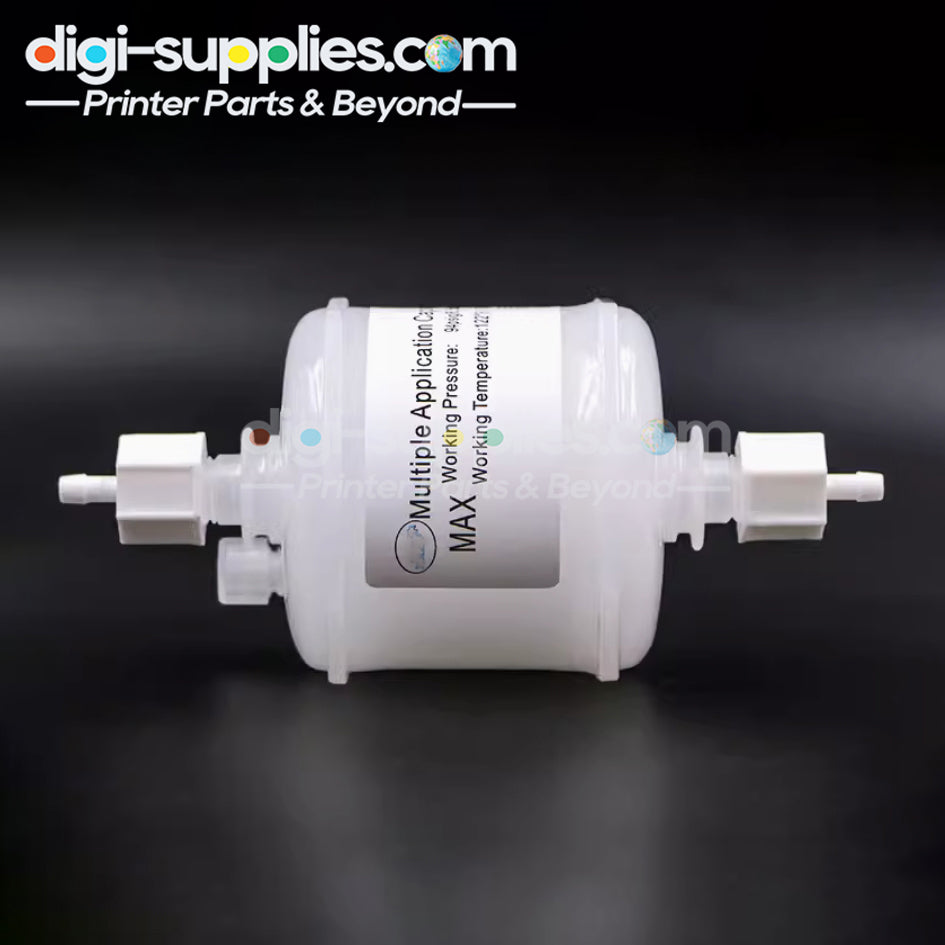 Generic Multiple Application Capsule Ink Filter 5μm / 10μm