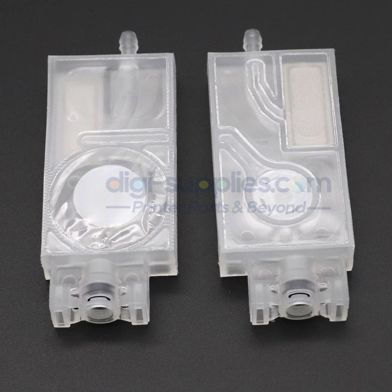 High Quality Damper for i3200 Printhead Printers