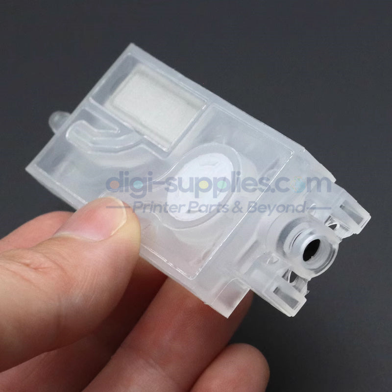 High Quality Damper for i3200 Printhead Printers