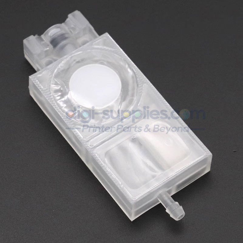 High Quality Damper for i3200 Printhead Printers