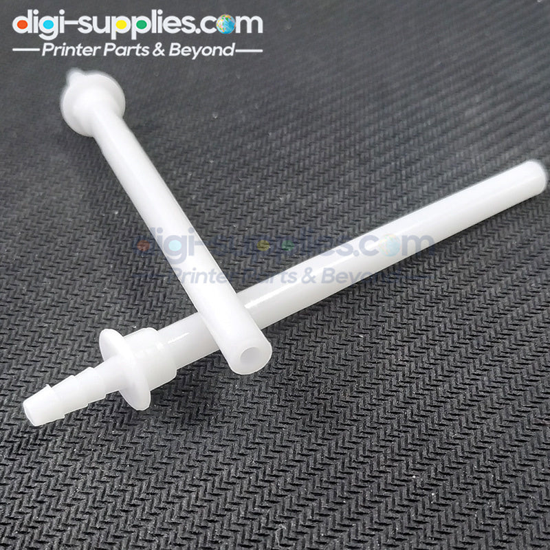 Replacement Ink Tube for Cartridges
