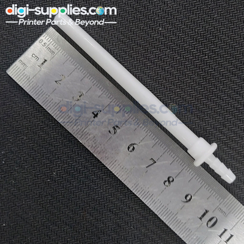 Replacement Ink Tube for Cartridges