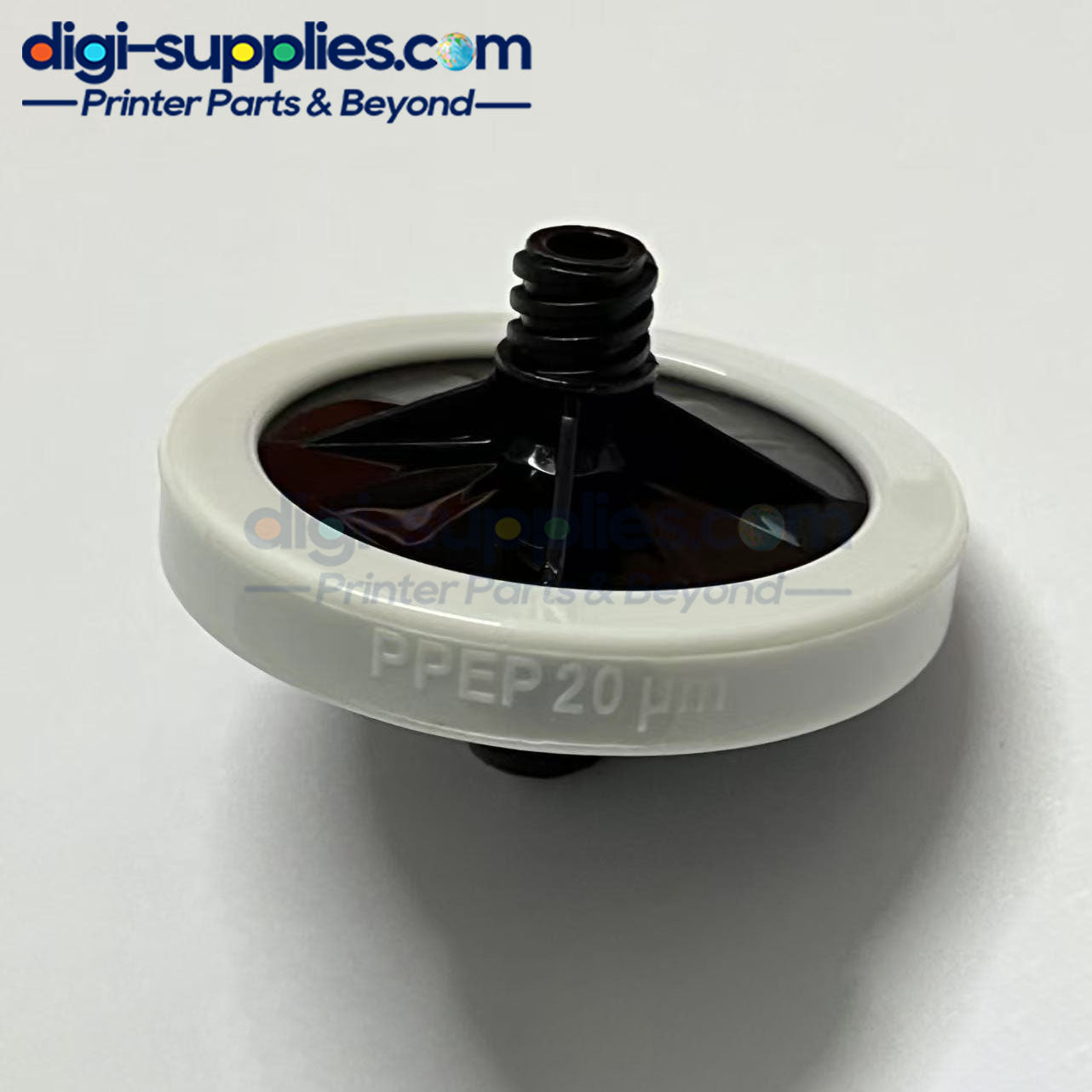4.5cm Ink Filter Disco 5μm/10μm/20μm