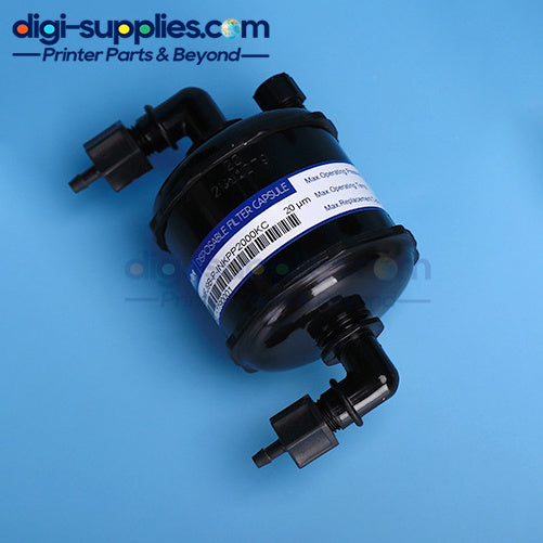 Cobetter DIPMFJ9 Series Capsule Filter