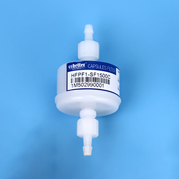 Cobetter HFPF Series Filter HFPF1-SF1500C