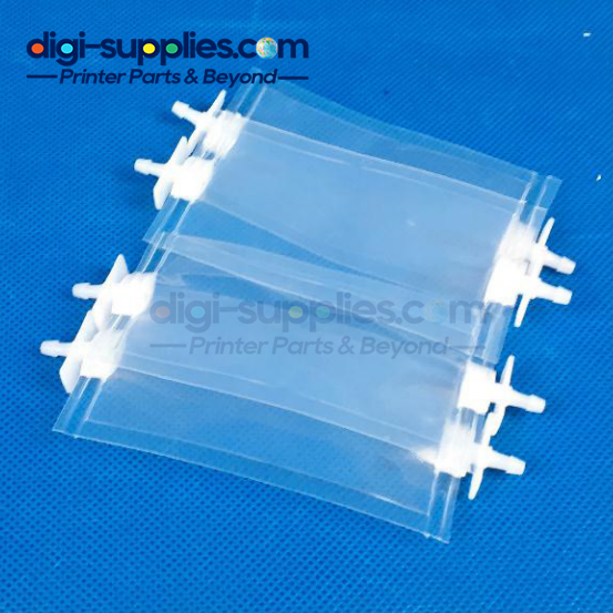 Ink Observant Bag for Mutoh Eco-solvent Ink Printer