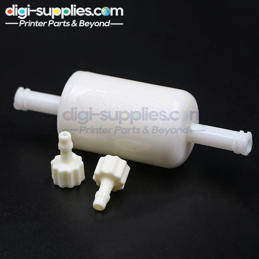 original JYY F 1130 filters for digital printers