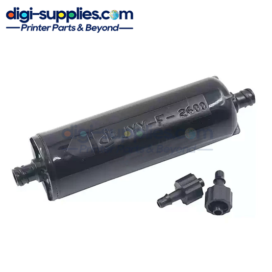 Authentic JYY Filter for UV printers
