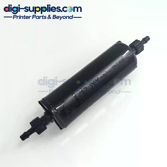 Origital JYY Tube Filter 5um