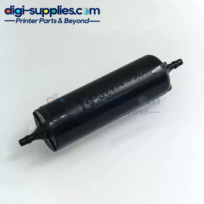 High Quality JYY tube filter for uv printers