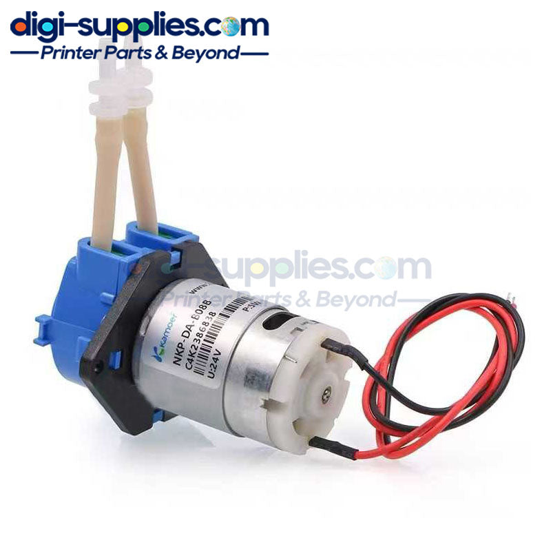 Pump NKP-DA-B08B 24V 5W