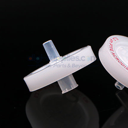 PALL 4225T 0.2μm PTFE ACRODISC CR Vent Filter