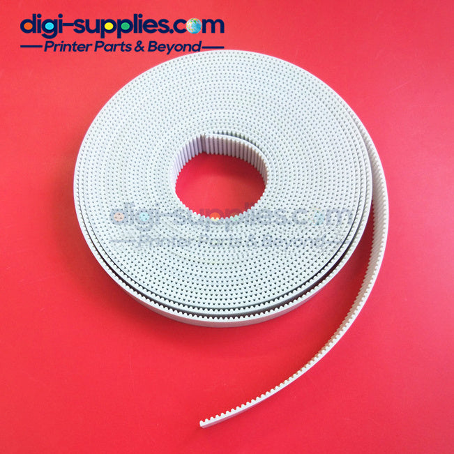 Belt For Roland XC-540 / XC-540mt / XJ-540 /VS-300/ VS-540i/VS- 640/VS- 640i Printer
