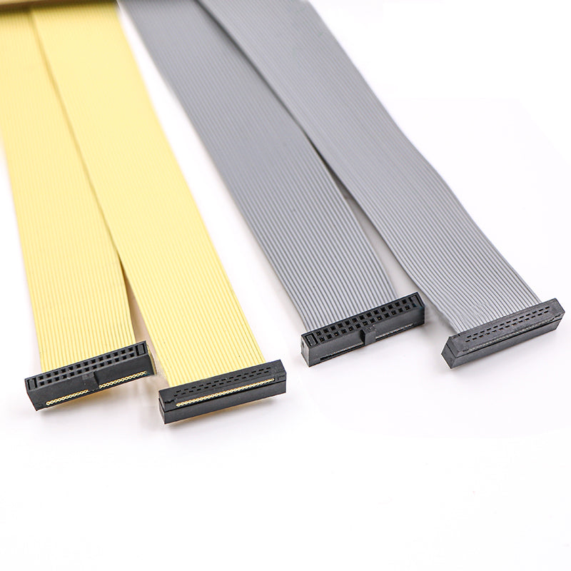 26Pin XAAR382 Printhead Cable 40cm Long