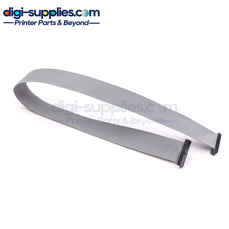 26Pin XAAR382 Printhead Cable 40cm Long