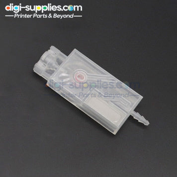 High Quality Damper for XP600//TX800/DX5/i3200 Printhead Printers