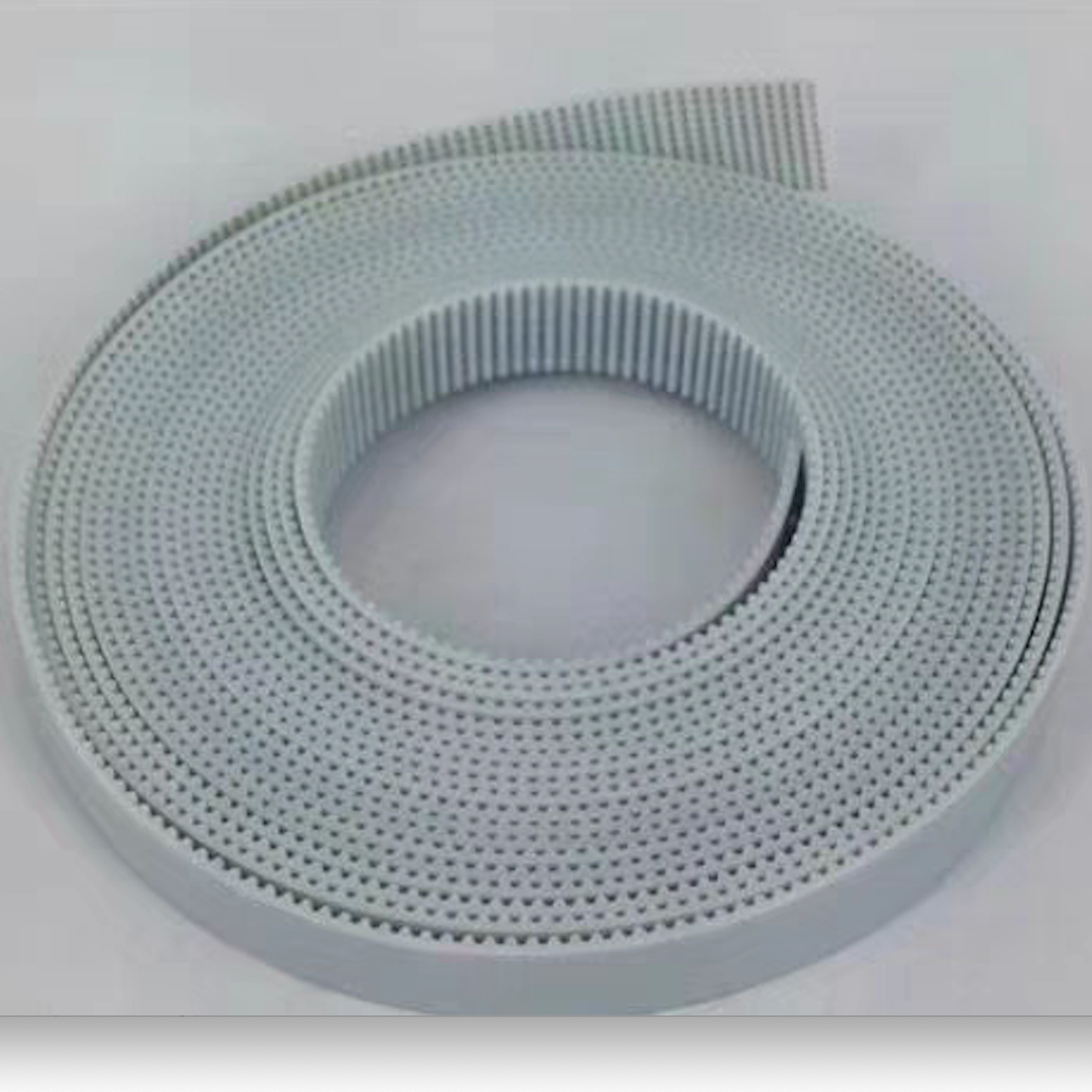 Belt For Roland AJ-1000 / SJ-1000 / SJ-1045EX Printer