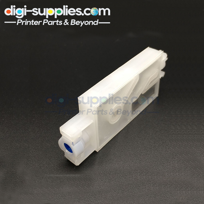 Generic DX5 Damper for Mimaki