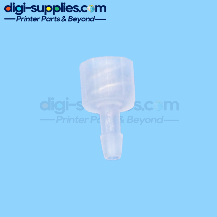 Connector
