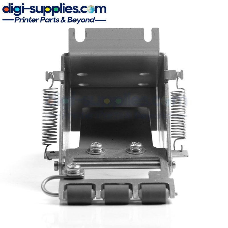 Pinch Roller Unit For JV33