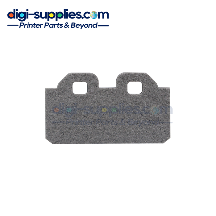 Original Wiper for Roland VS-640-1000006736