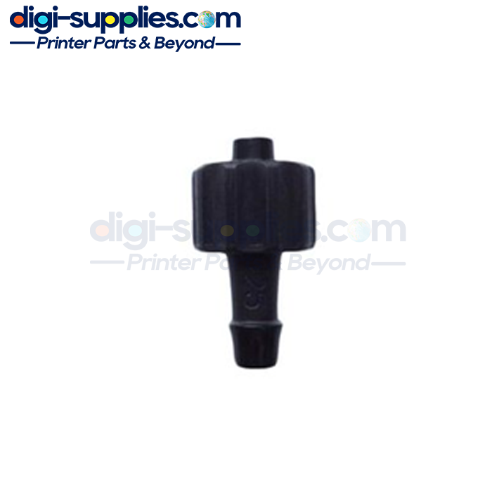 Connector