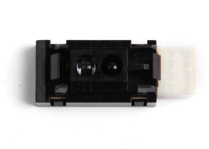 Generic Paper Sensor For JV33/JV5