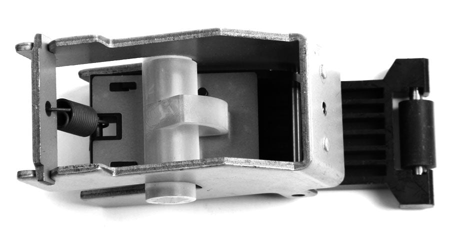 Pinch Roller Unit for Roland