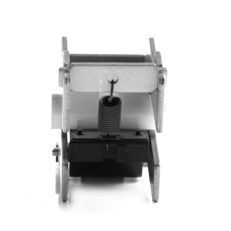 Pinch Roller Unit for Roland
