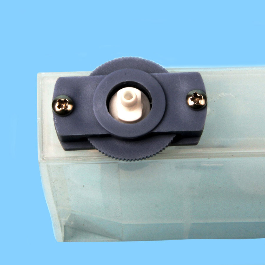 220ml Cartridge for Large Format Printers