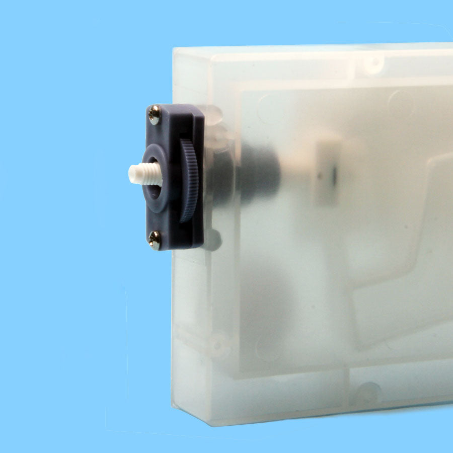 220ml Cartridge for Large Format Printers
