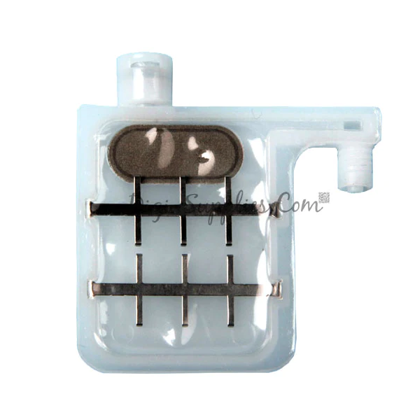 Generic DX5 Damper for Roland Printer