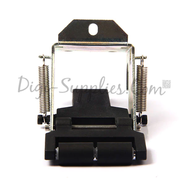 Pinch Roller Unit For Xuli/Polar/Allwin/Human