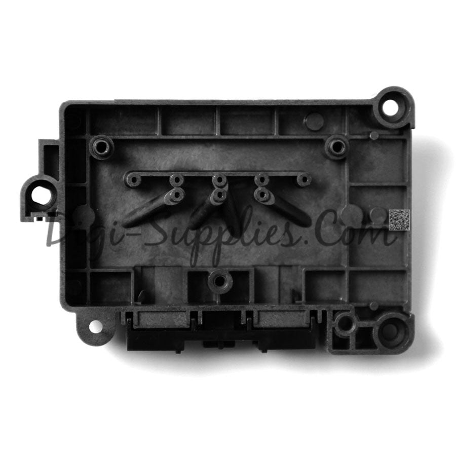 DX7 Printhead Cover