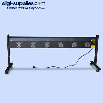 Large Format Printer Spare Parts – DIGI-SUPPLIES.COM