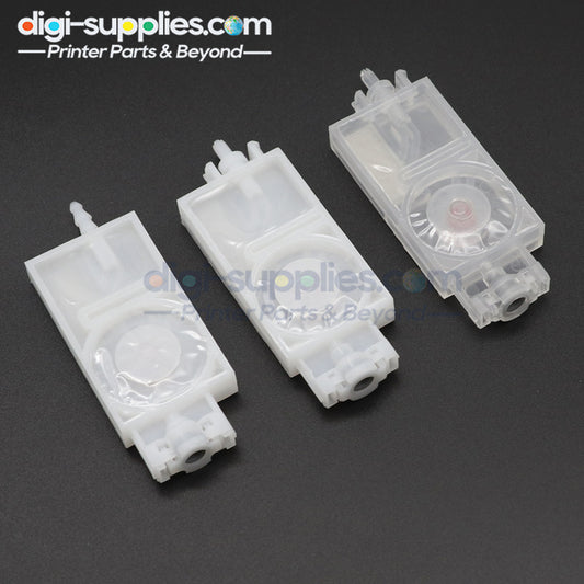 High Quality Damper for XP600//TX800/DX5/i3200 Printhead Printers