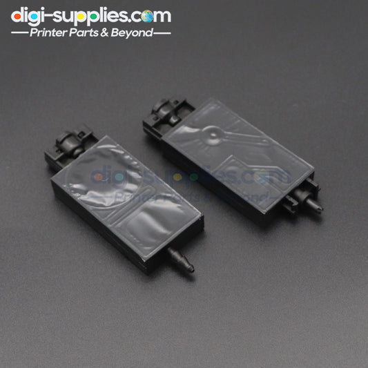 High Quality UV Damper for XP600//TX800/DX5/i3200 Printhead Printers