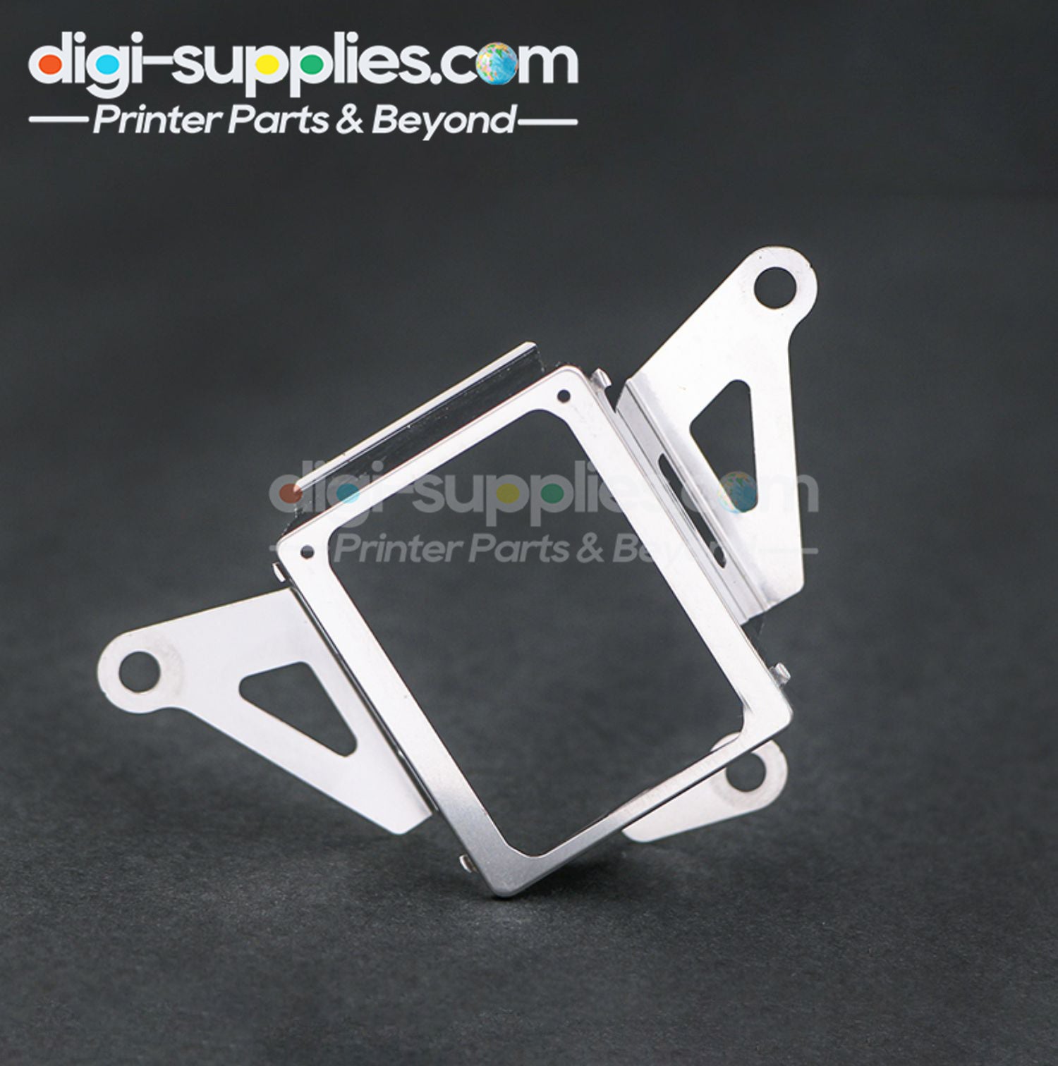 Printhead Protector – DIGI-SUPPLIES.COM