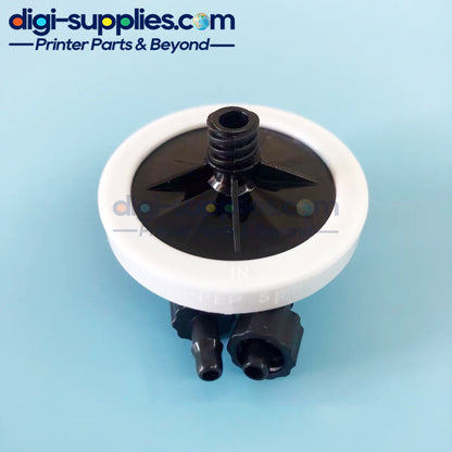 4.5cm Ink Filter Disco 5μm/10μm/20μm