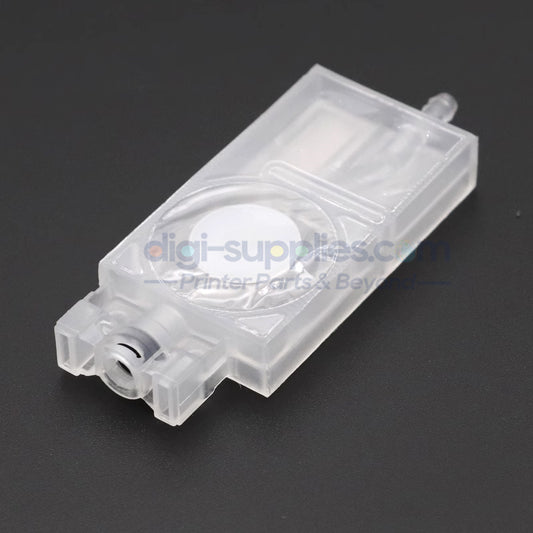 High Quality Damper for i3200 Printhead Printers