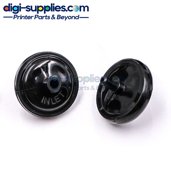 3cm UV Ink Filter Disco 10μm