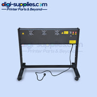 60cm / 120cm / 160cm Drying Fan & Heater System with Regulators