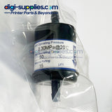 Cobetter Disposable Capsule Ink Filter 15μm HPHFB-SF1500C