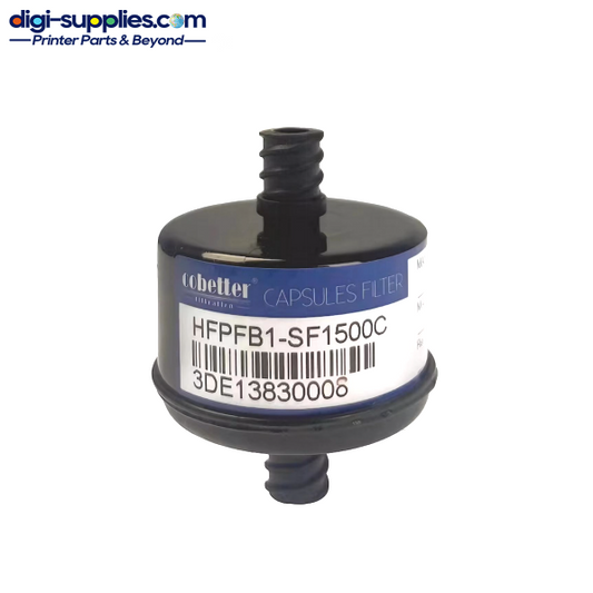 Cobetter HFPF Series Filter HFPFB1-SF1500C