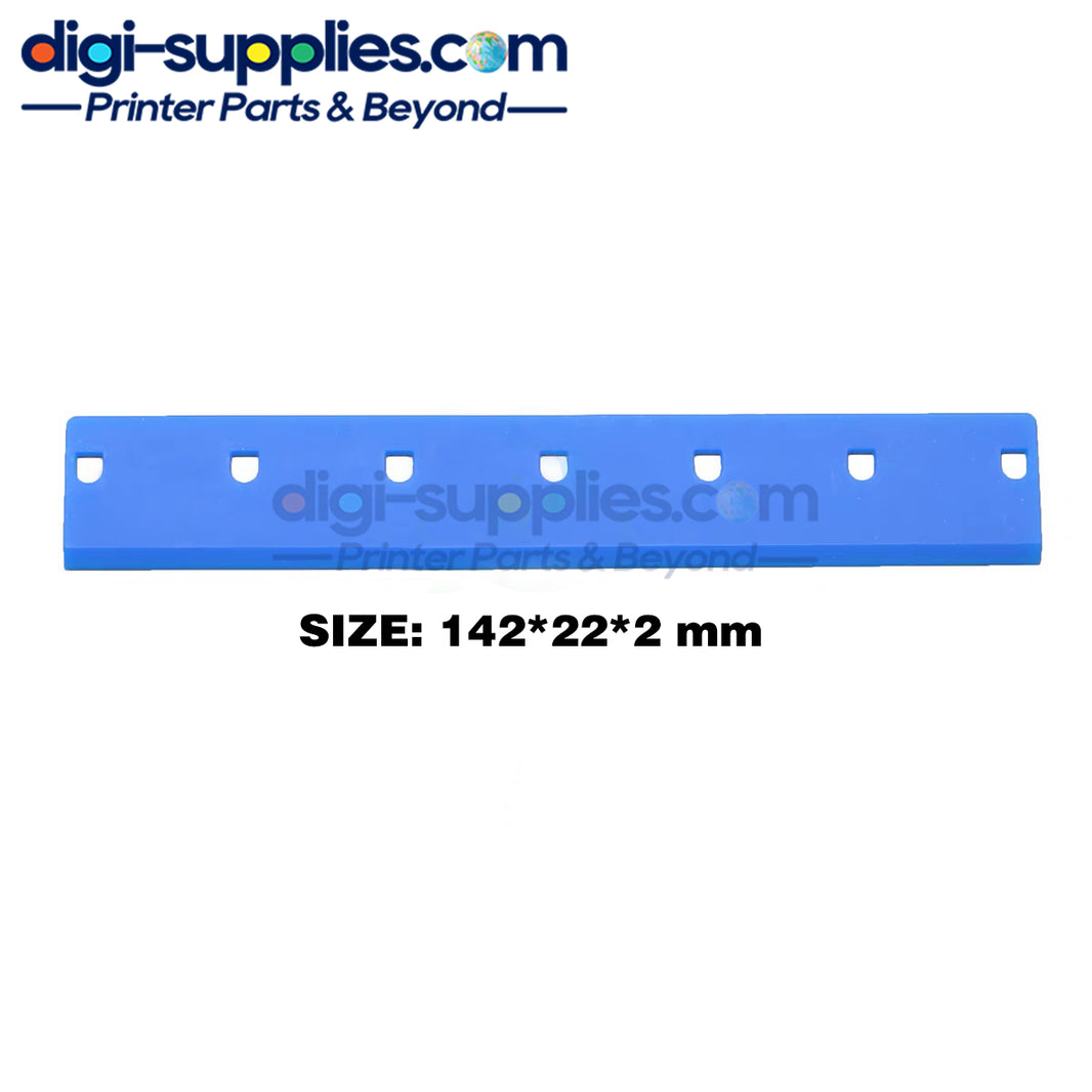 Products – Page 22 – DIGI-SUPPLIES.COM