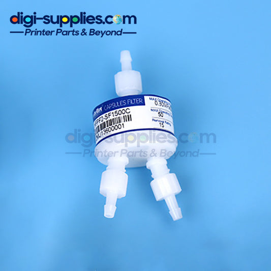 Cobetter HFPF Series Filter HFPF2-SF1500C