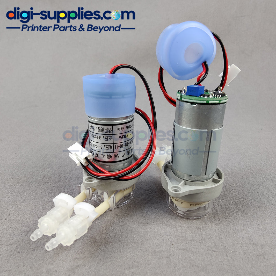 Products – Page 18 – DIGI-SUPPLIES.COM